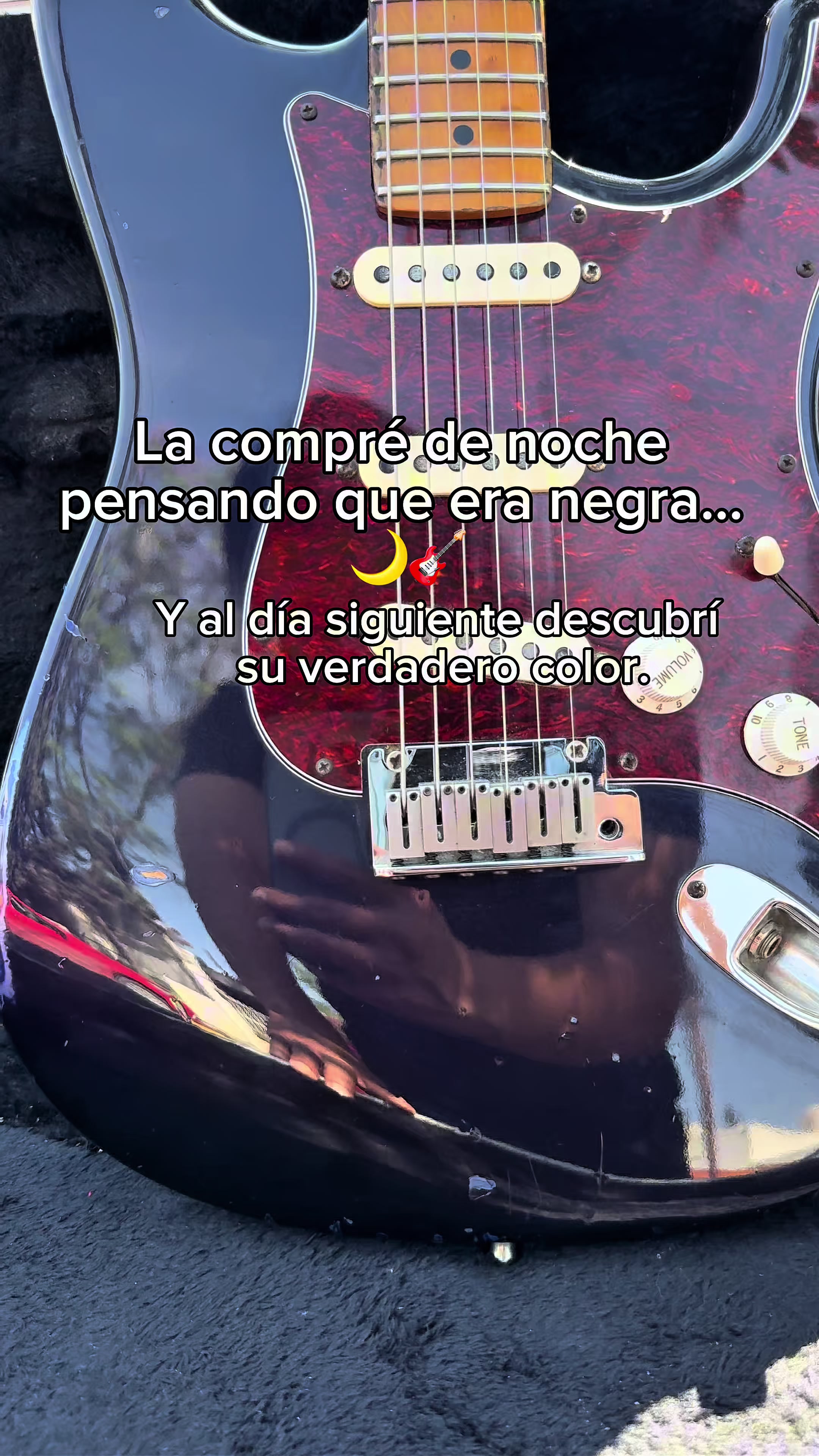 @ElGRiffs01