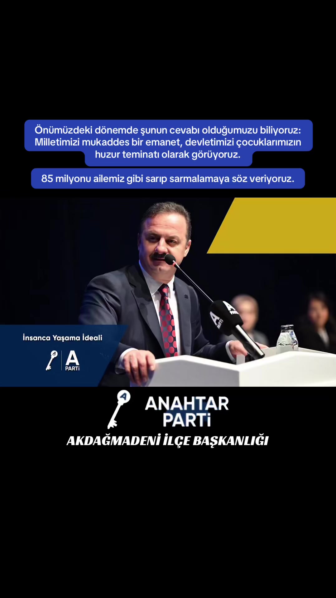 @Akdağmadeni_Anahtarparti.66