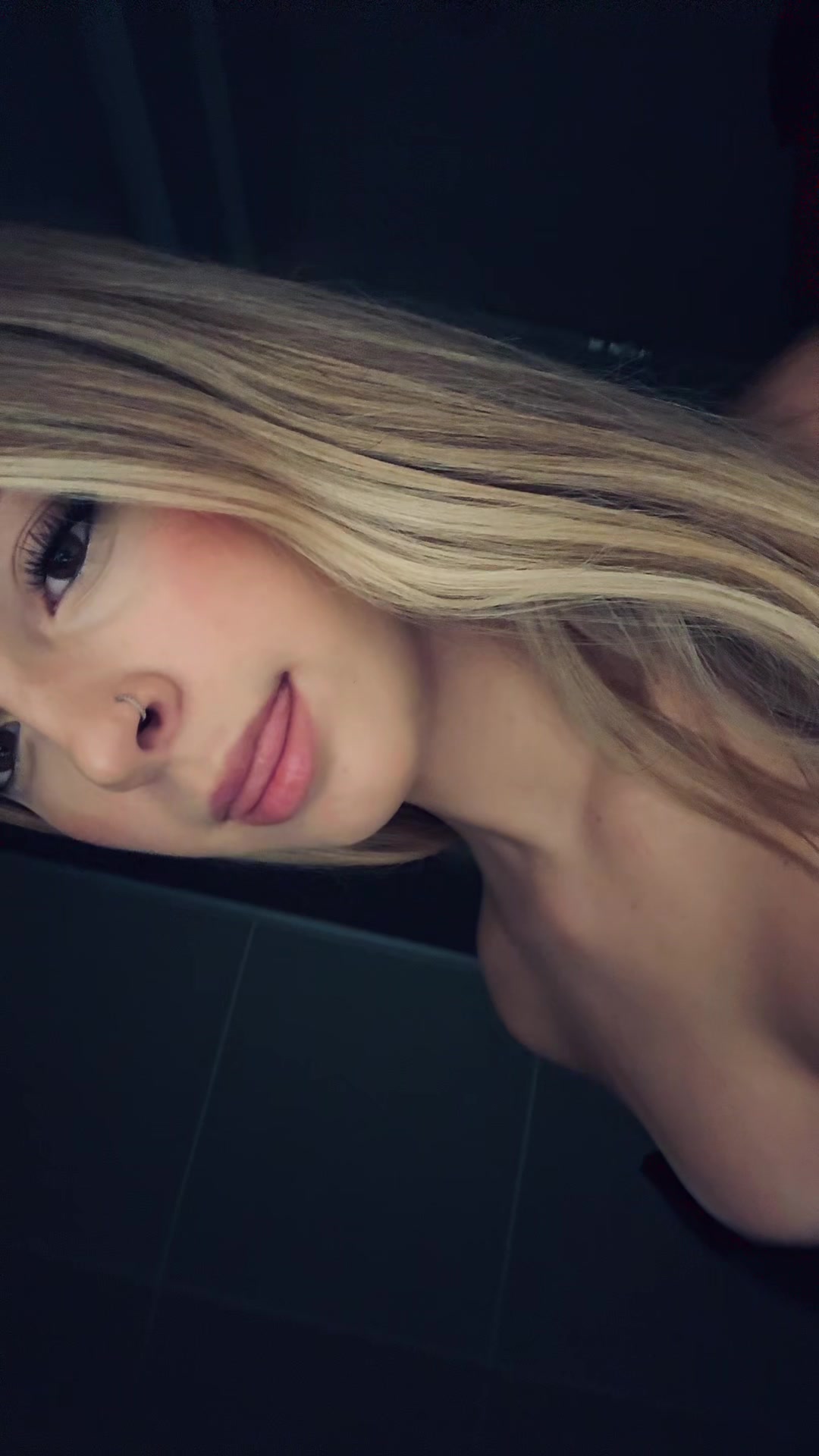 @𝕸𝖆𝖞𝖓𝖆𝖗𝖙 💭