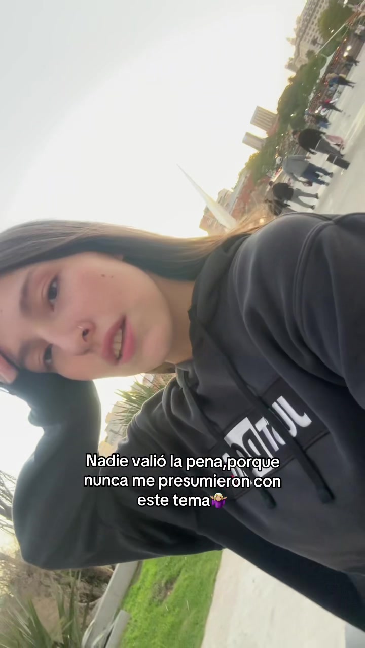 @Roshy