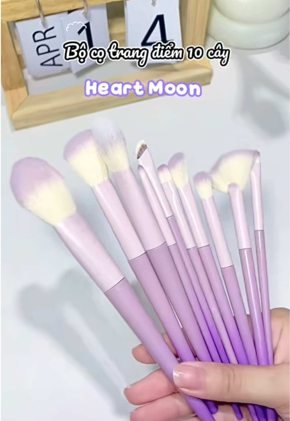 @ʟ&agrave;ᴍ đẹᴘ ᴄ&ugrave;ɴɢ ᴍɪᴜ ɴʜᴀ
