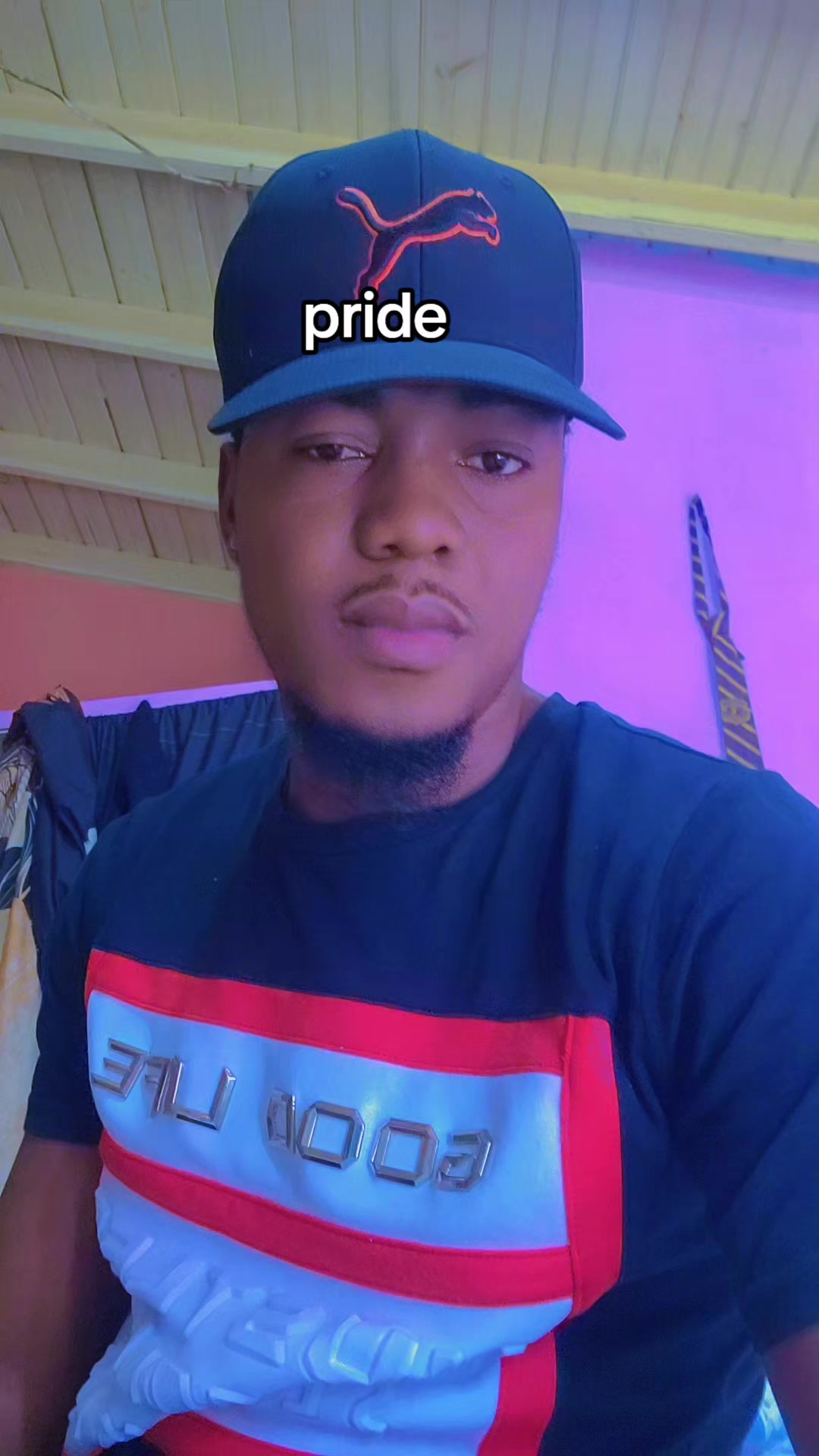 @young boss 🇯🇲🇨🇦🇺🇲