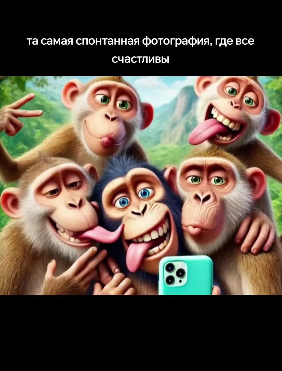 @@Vika_0902