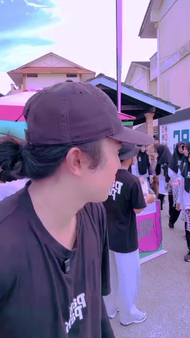 @dekra_🕊️