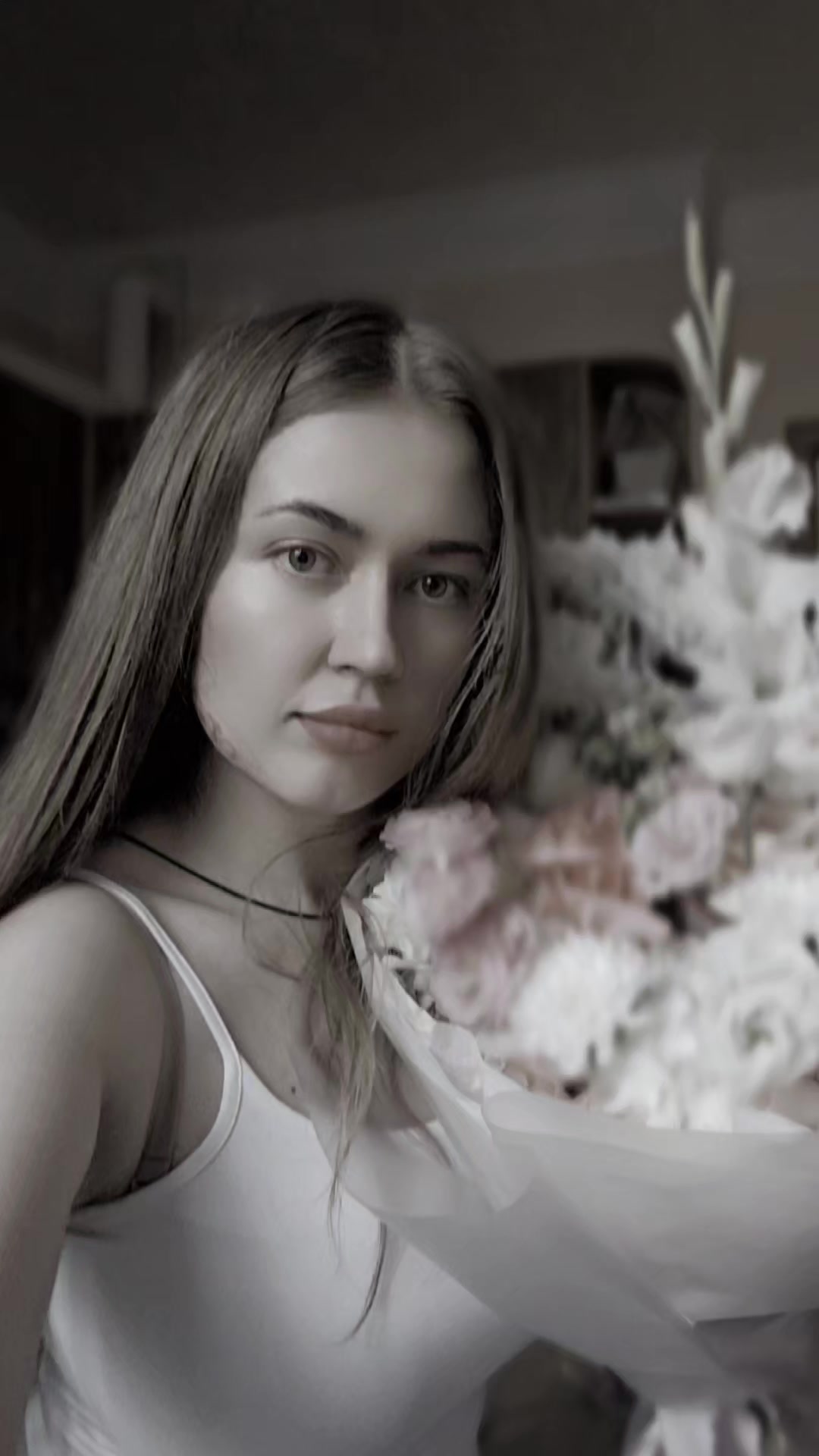 @АНАСТАСИЯ Slivnova ДРАММА