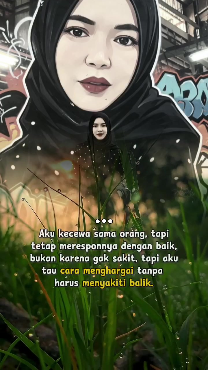 @teh.ai978