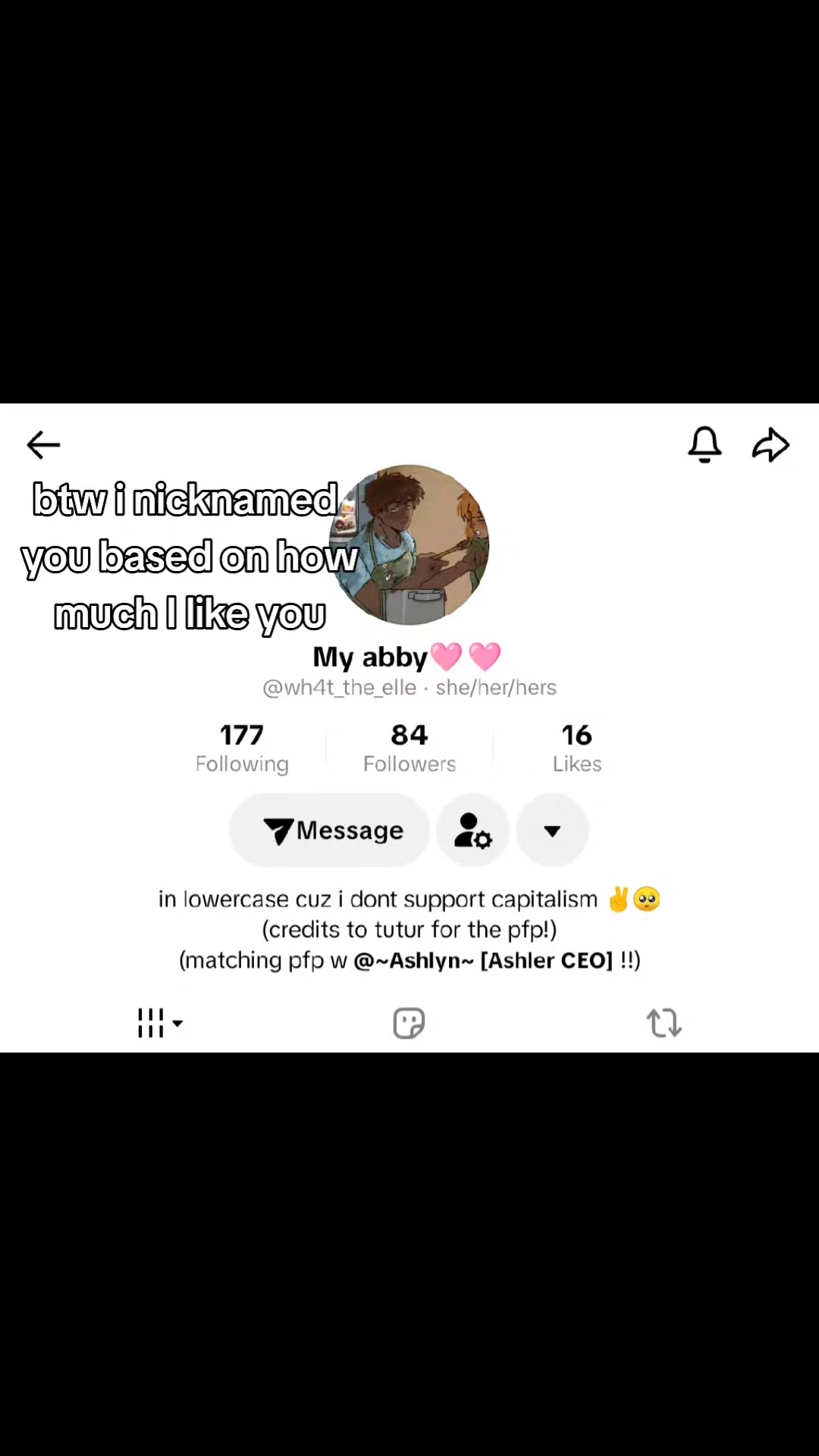 @Ashlyn || Ashler/estherdon CEO
