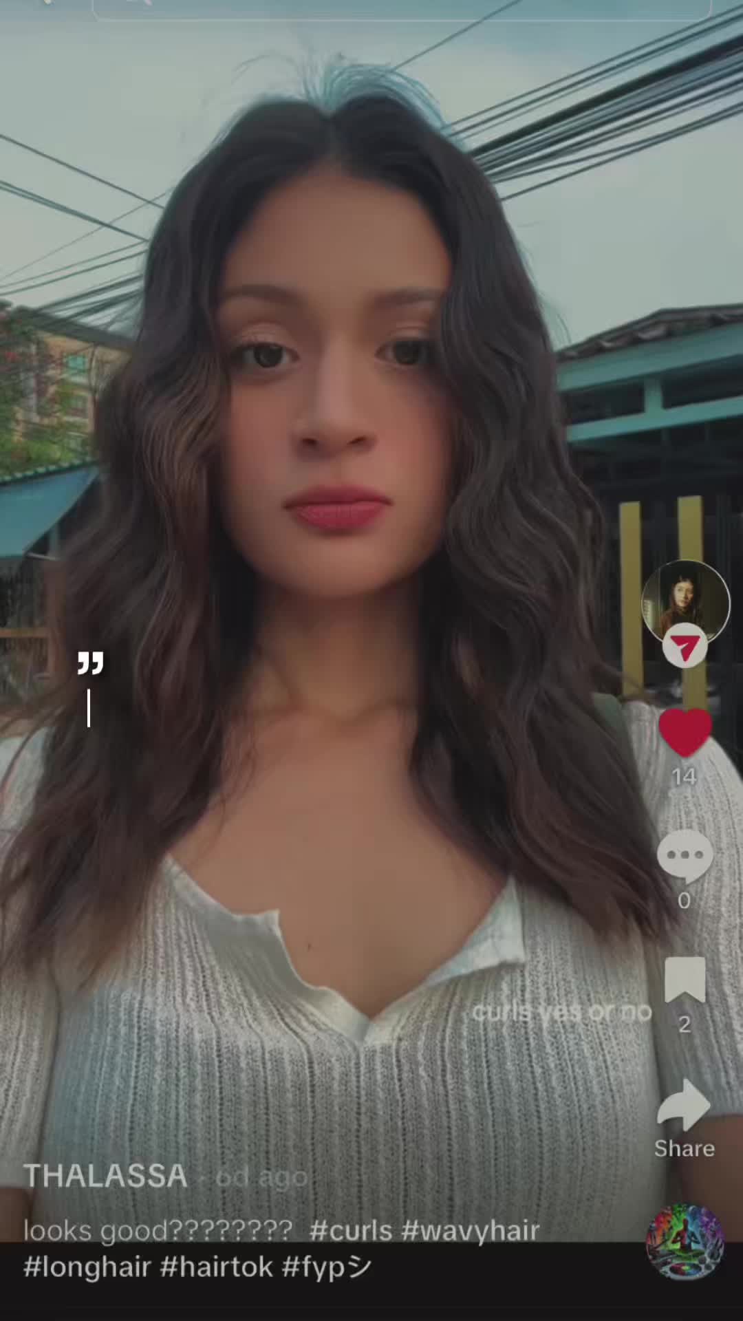 @Thalina