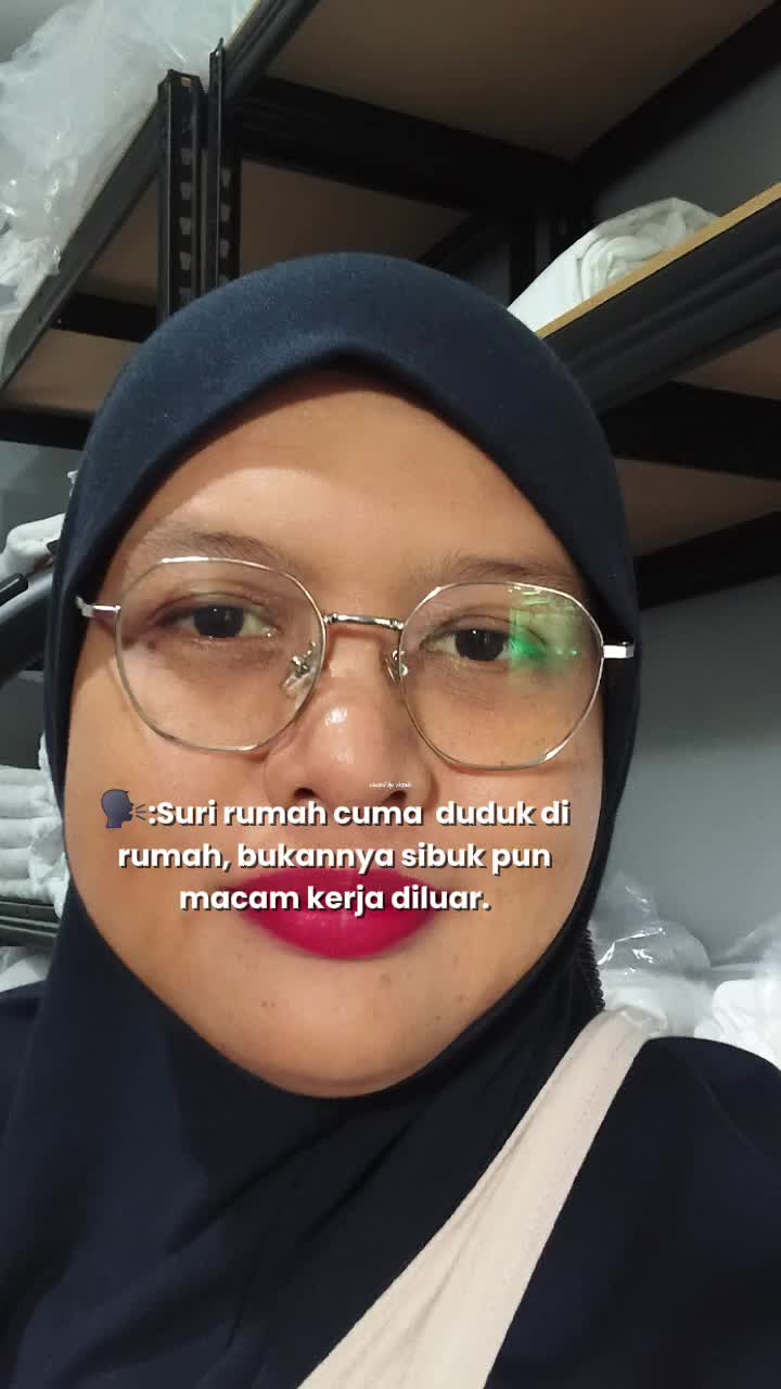 @❤️Syieda chiqdeen❤️