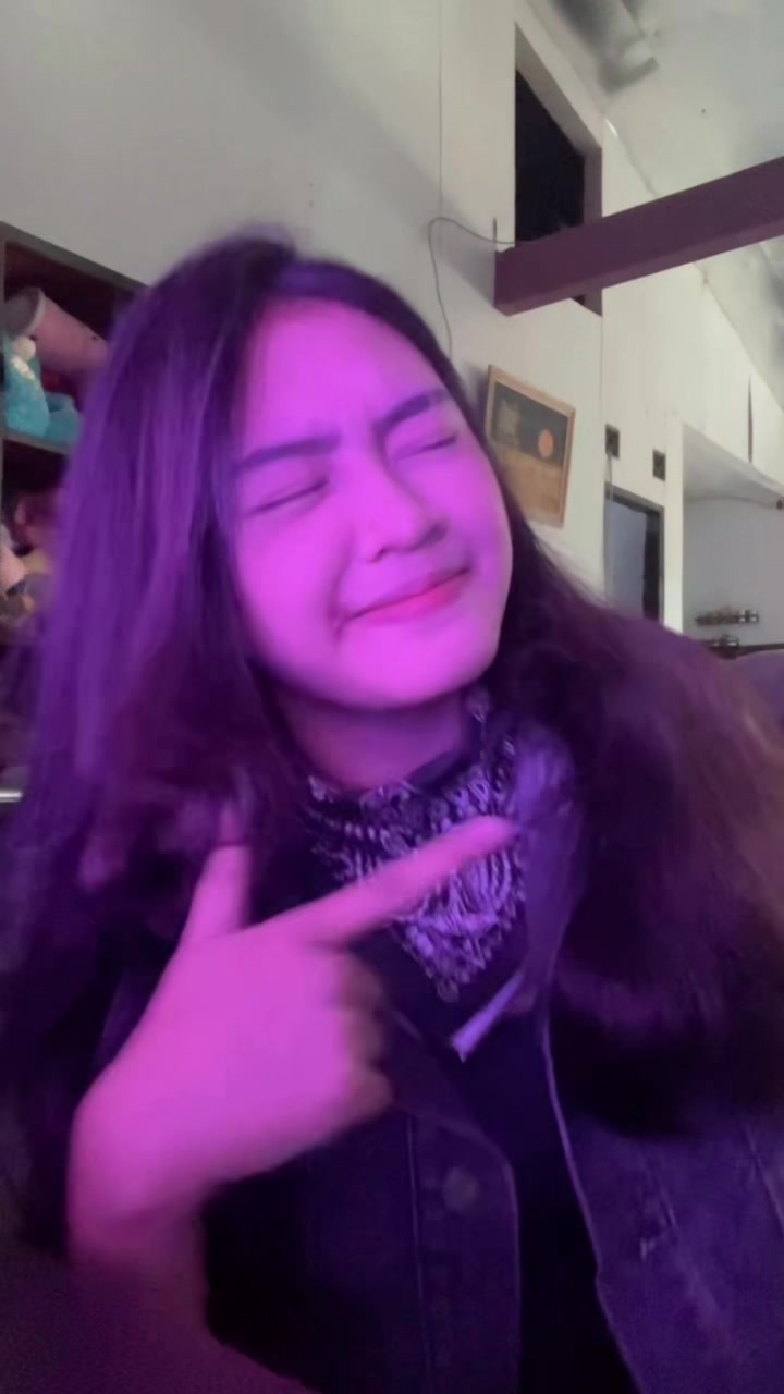@iniijugaratuu