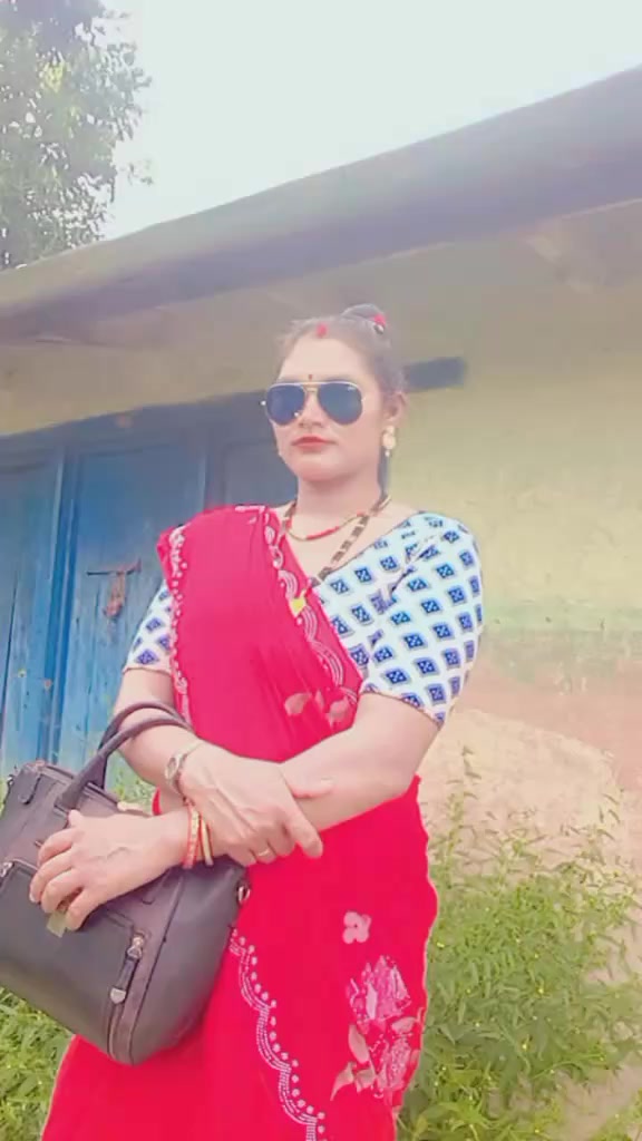@Riyanshu Kanxi 😍😚