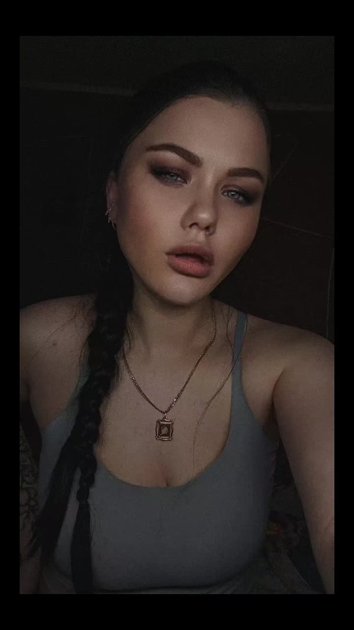 @Lizz_kiss31