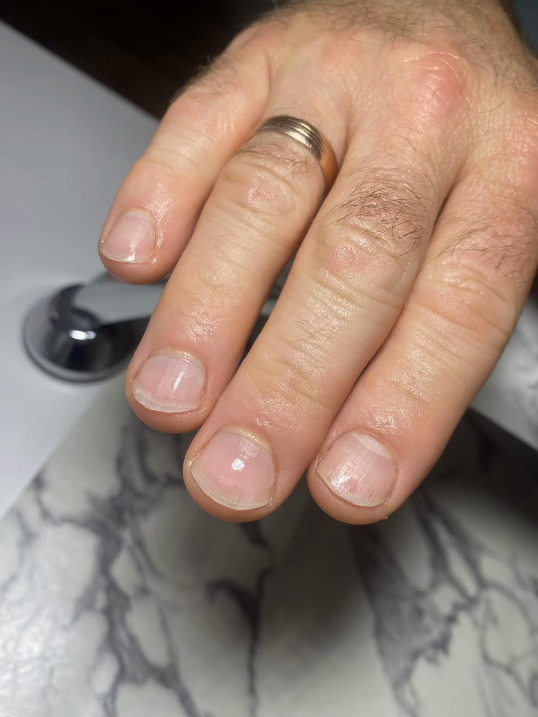 @Elena Nails