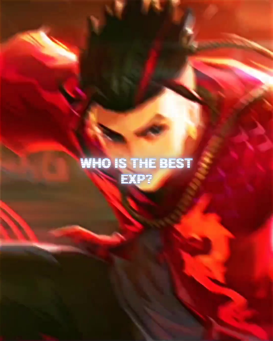 @𝙕𝙓𝙔𝙇𝙀 