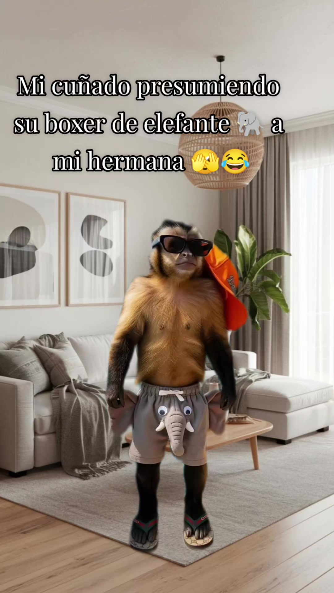 @💞🍬 𝓼Į𝕘𝓷Ỗ ᶜ𝓪ᑎ𝔠εr ✍️ 😎