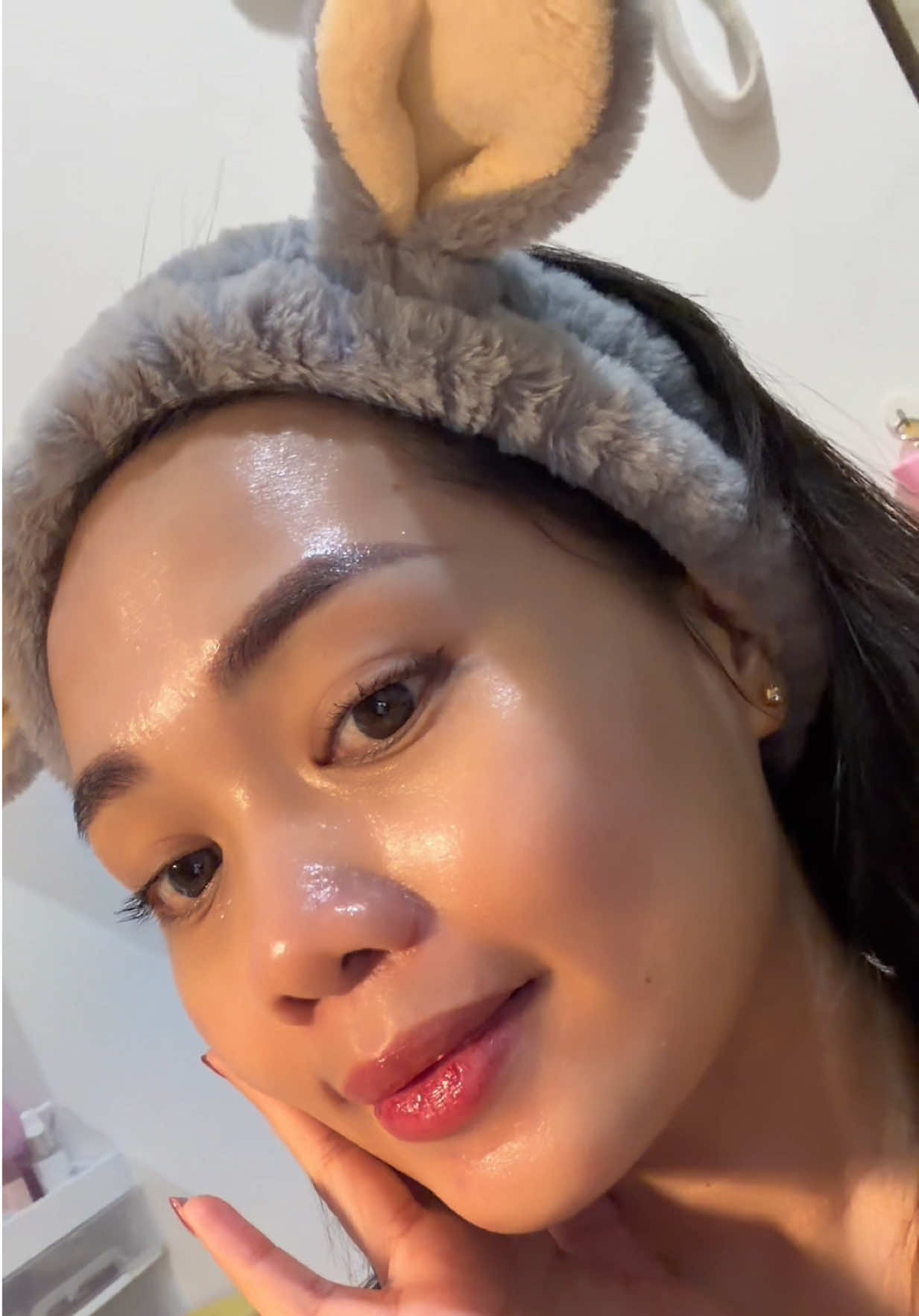 @R