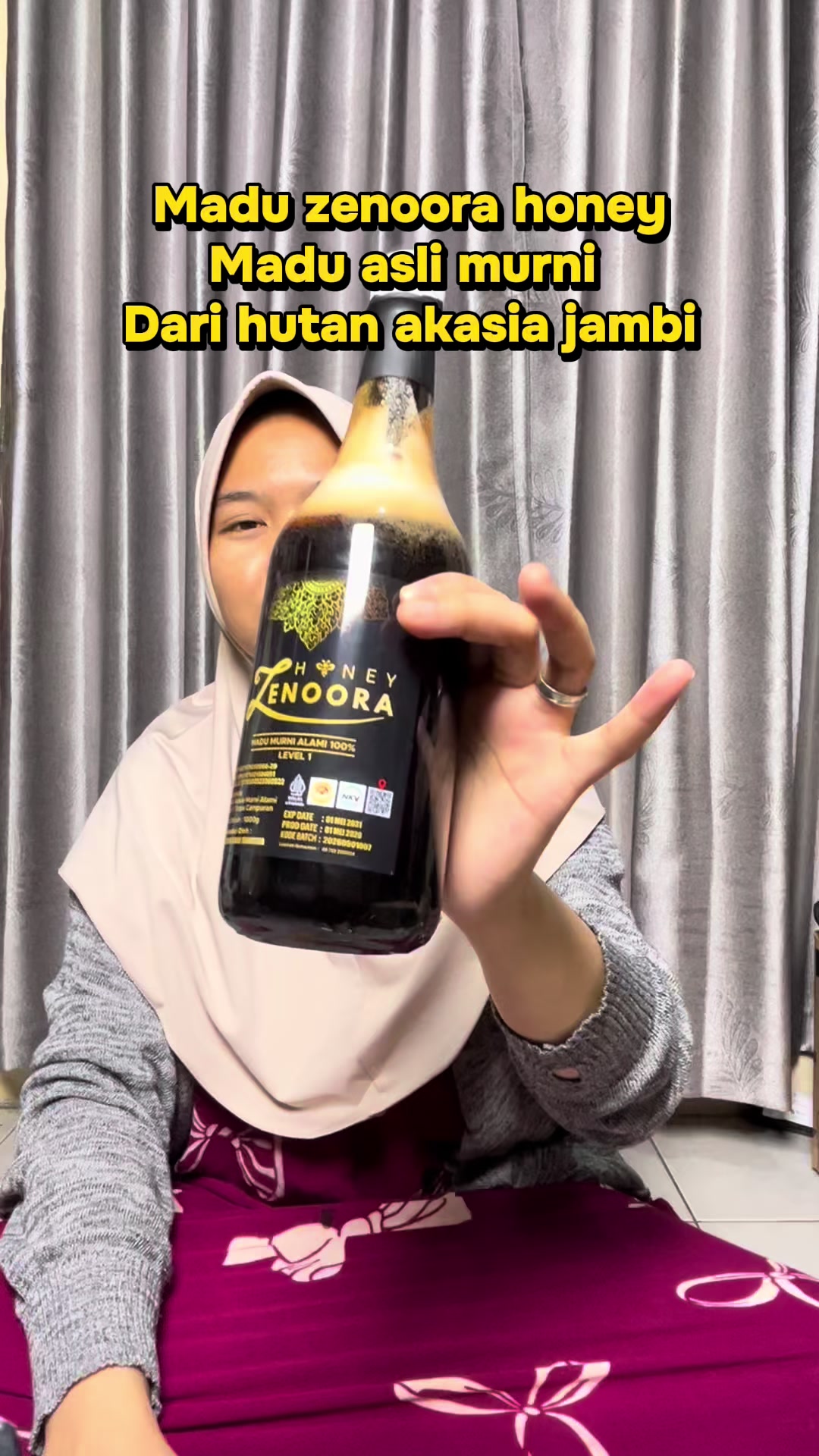 @Lia alam17