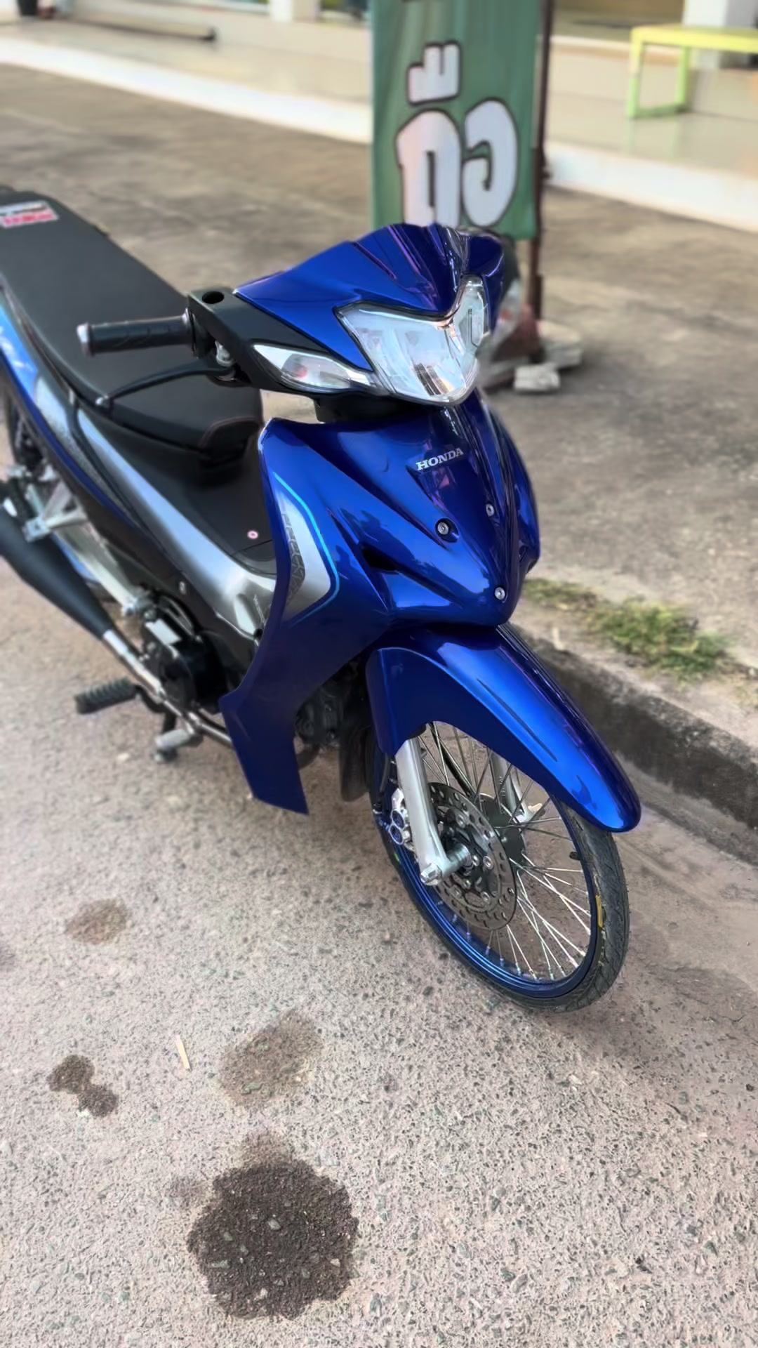 @chxiwxt._