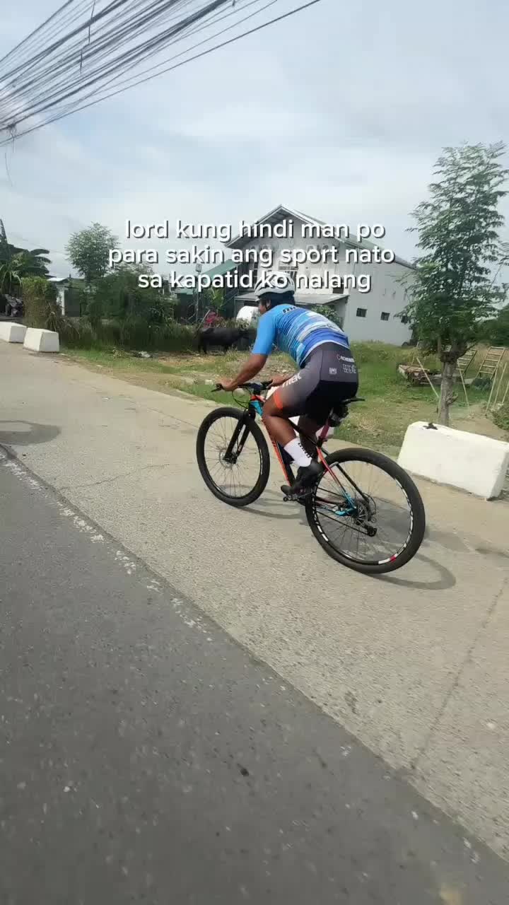 @Master D