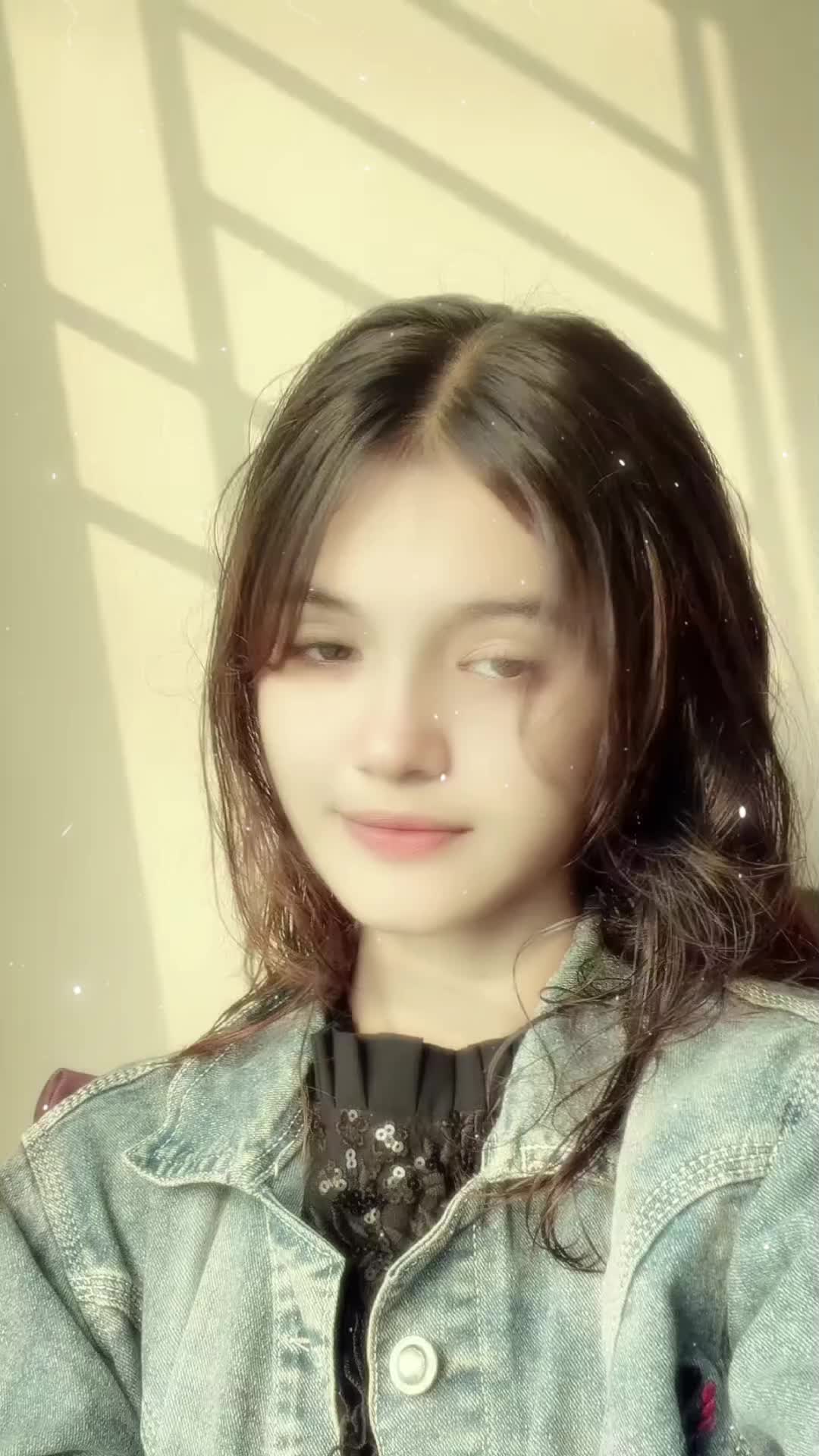 @๐๐ค