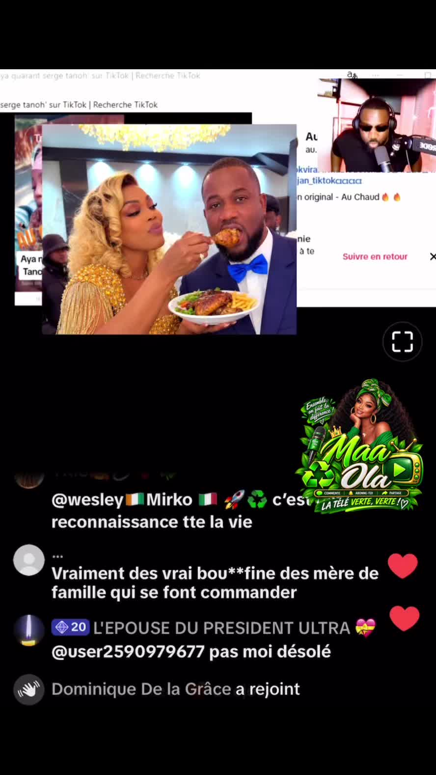 @MAA OLA ♻️