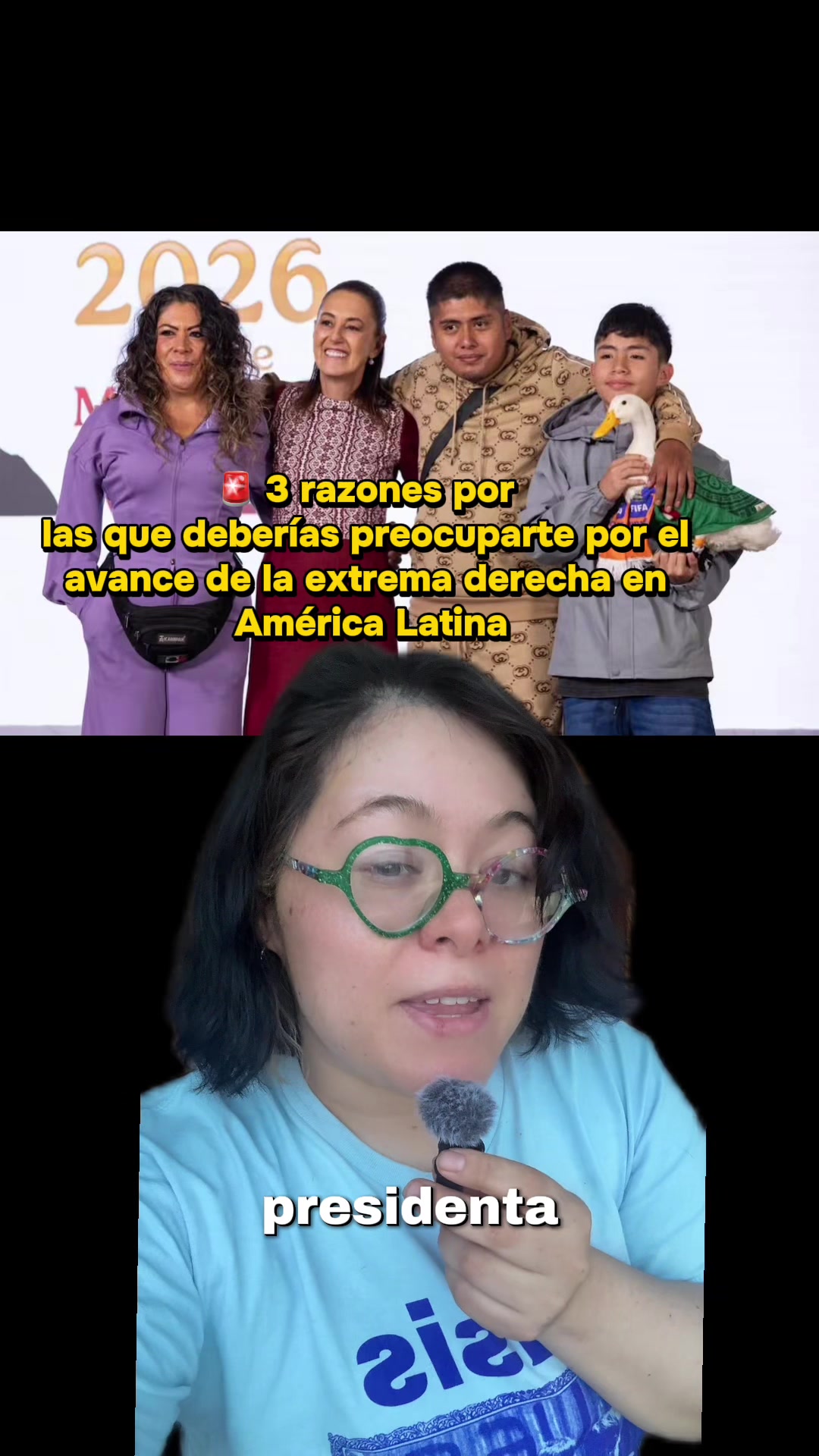 @Leslie | Derecho y g&eacute;nero 💜⚖️