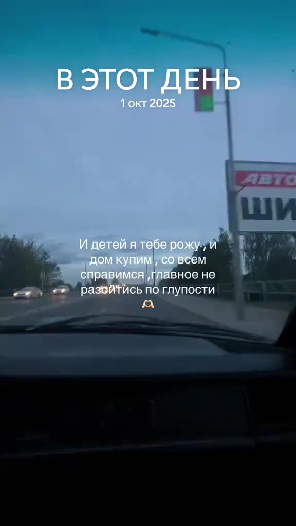 @🌸Алина Алексеевна🌸
