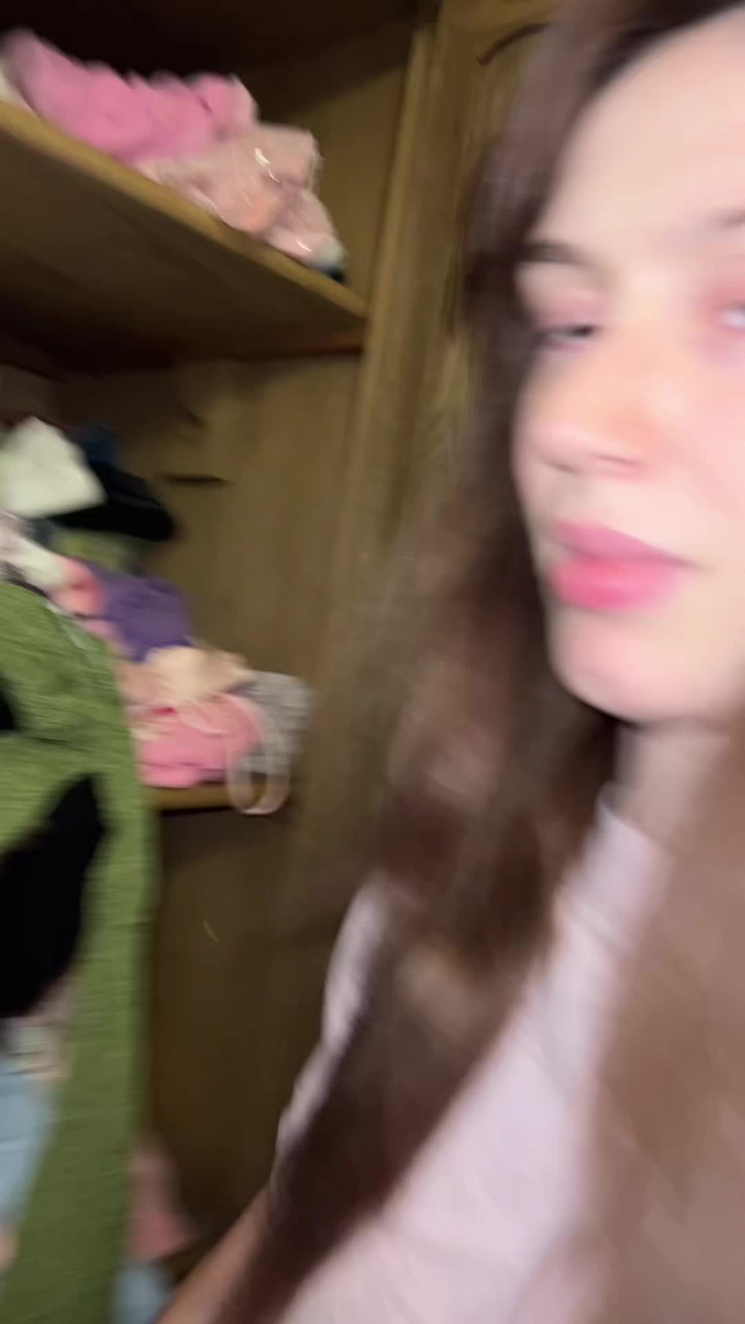 @peach prc
