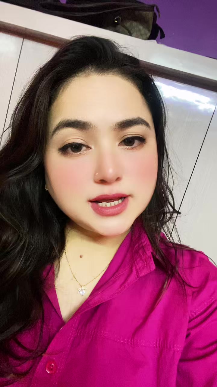 @Manisha Karki