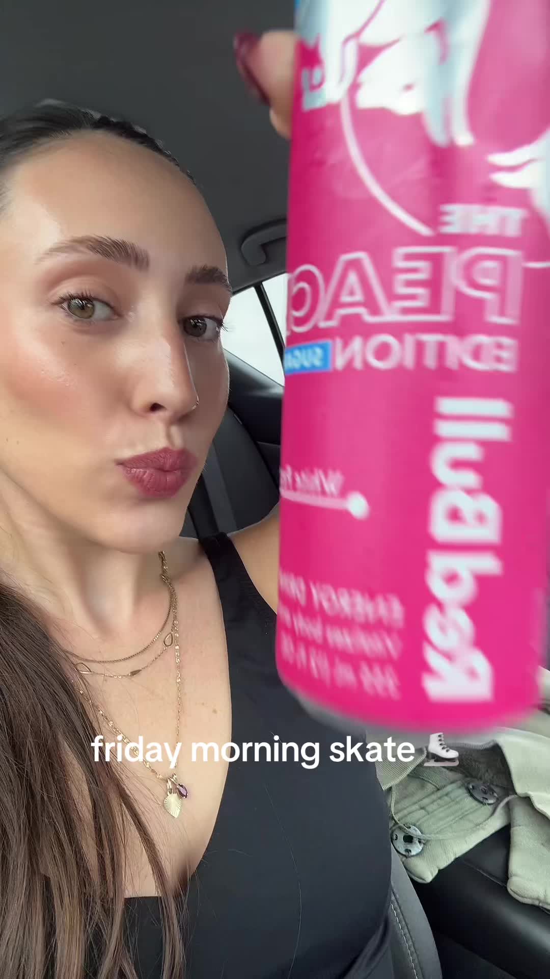 @kaylen