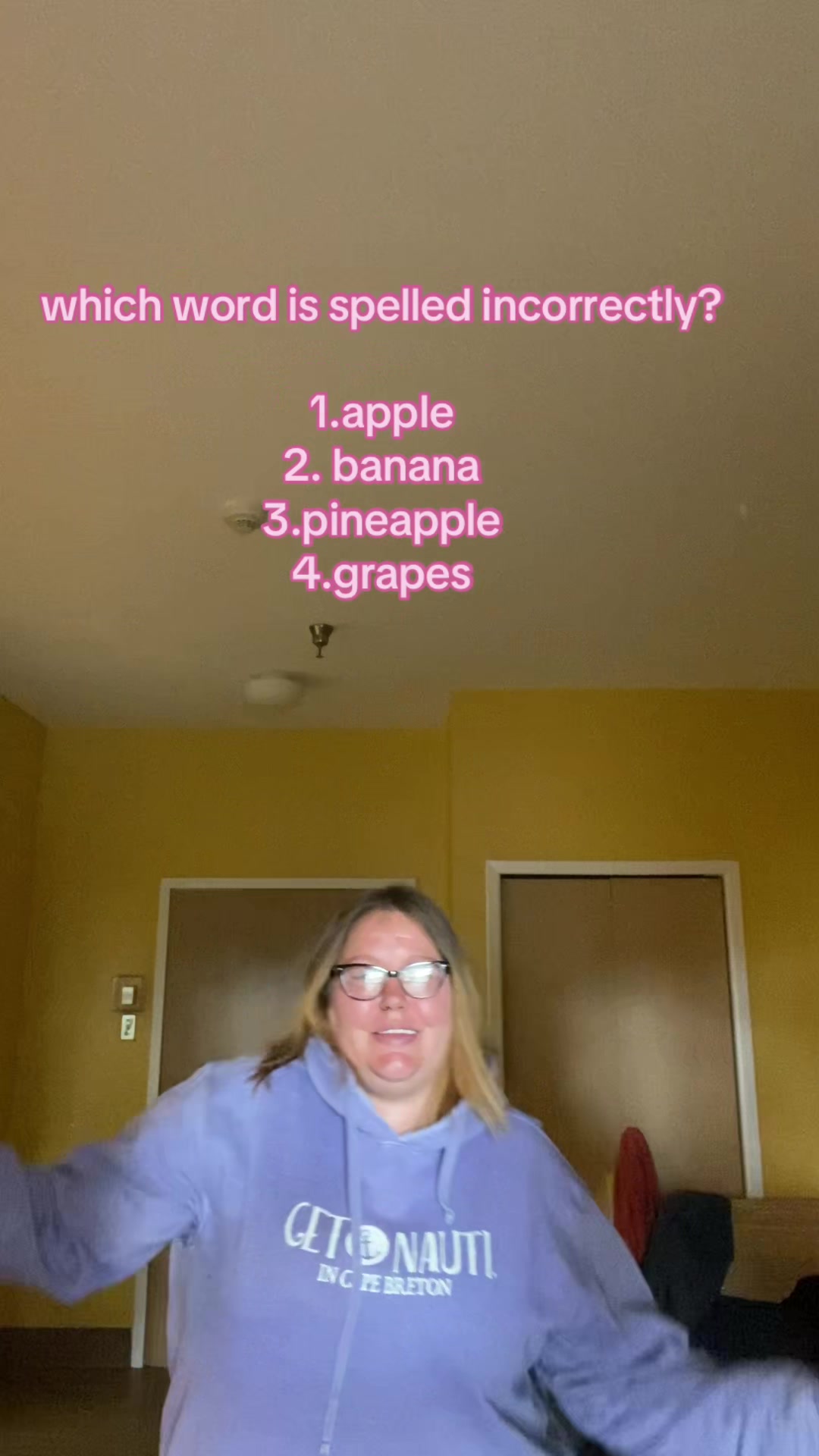 @thedropgirl