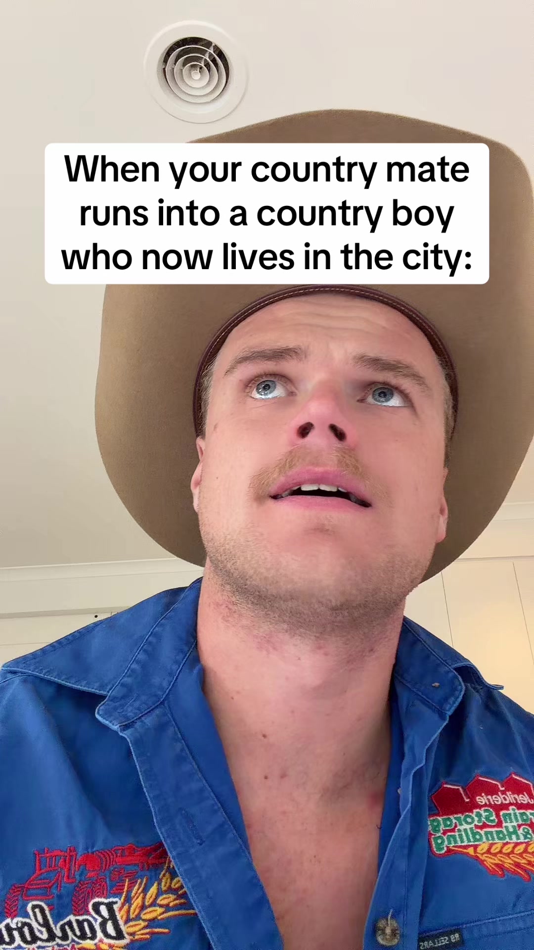 @Joeywooders