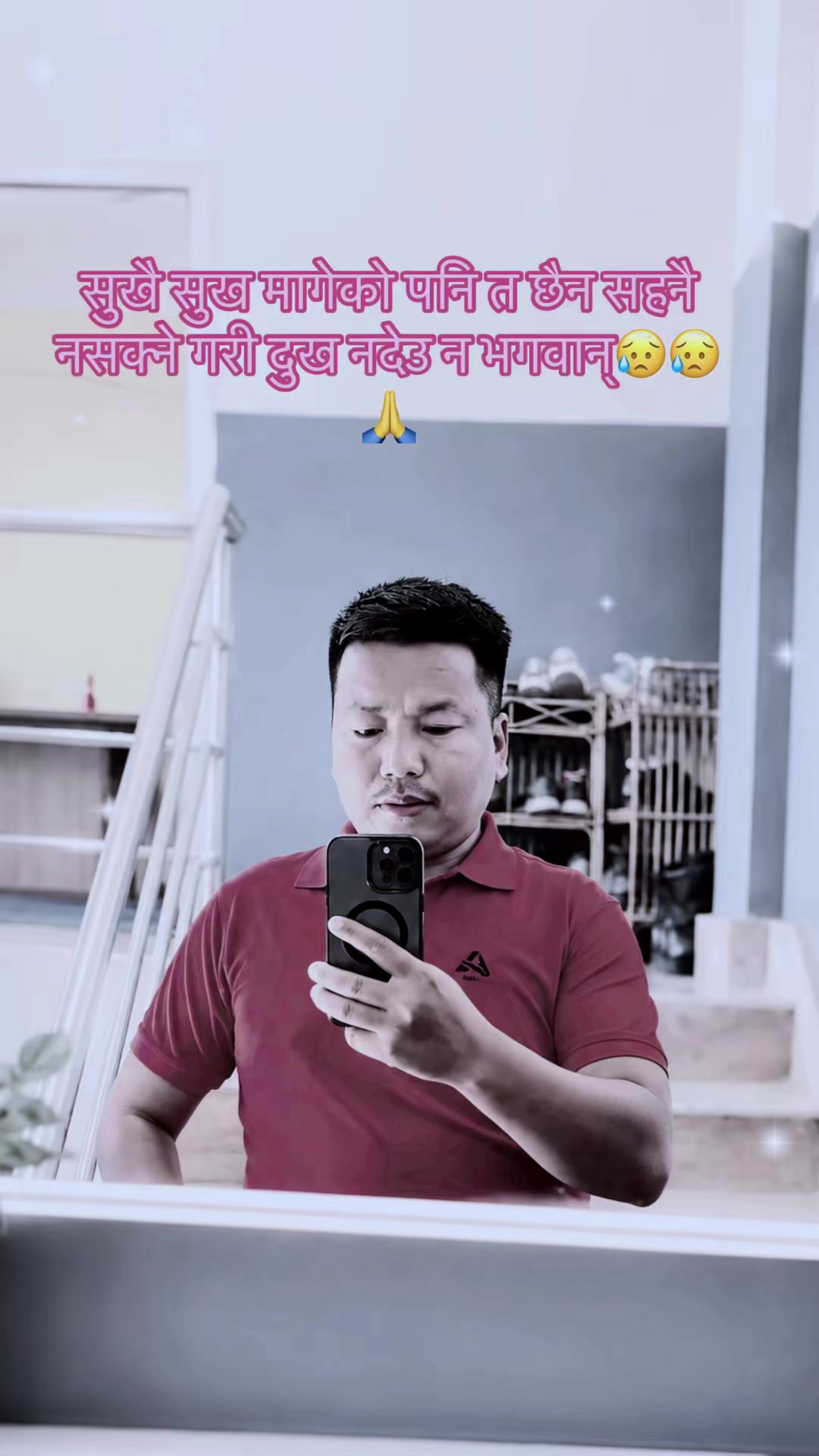 @ЁЯЕ┐я╕П®я╕П£тУВя╕П