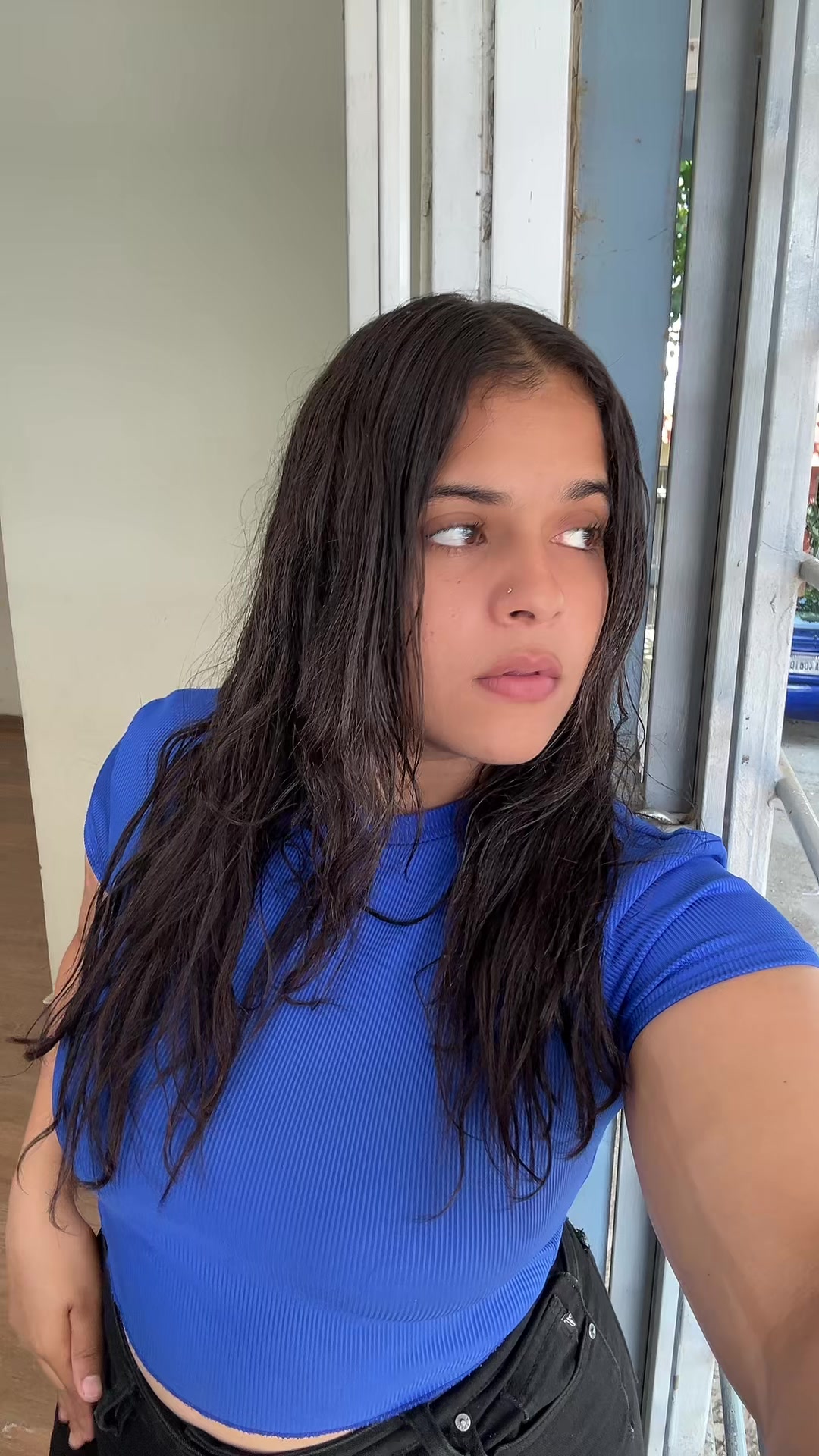 @Daniela__1509