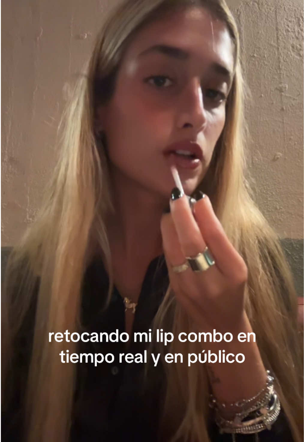 @lulettt🐆☆