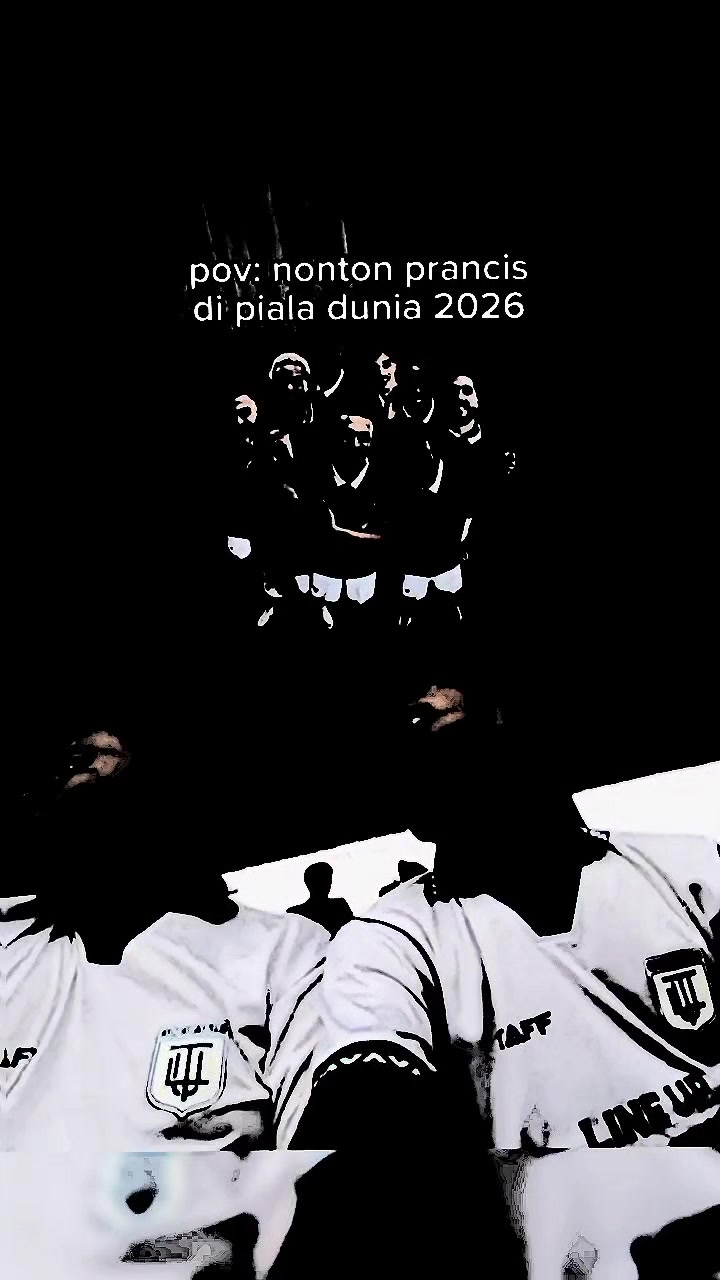 @football edit💫