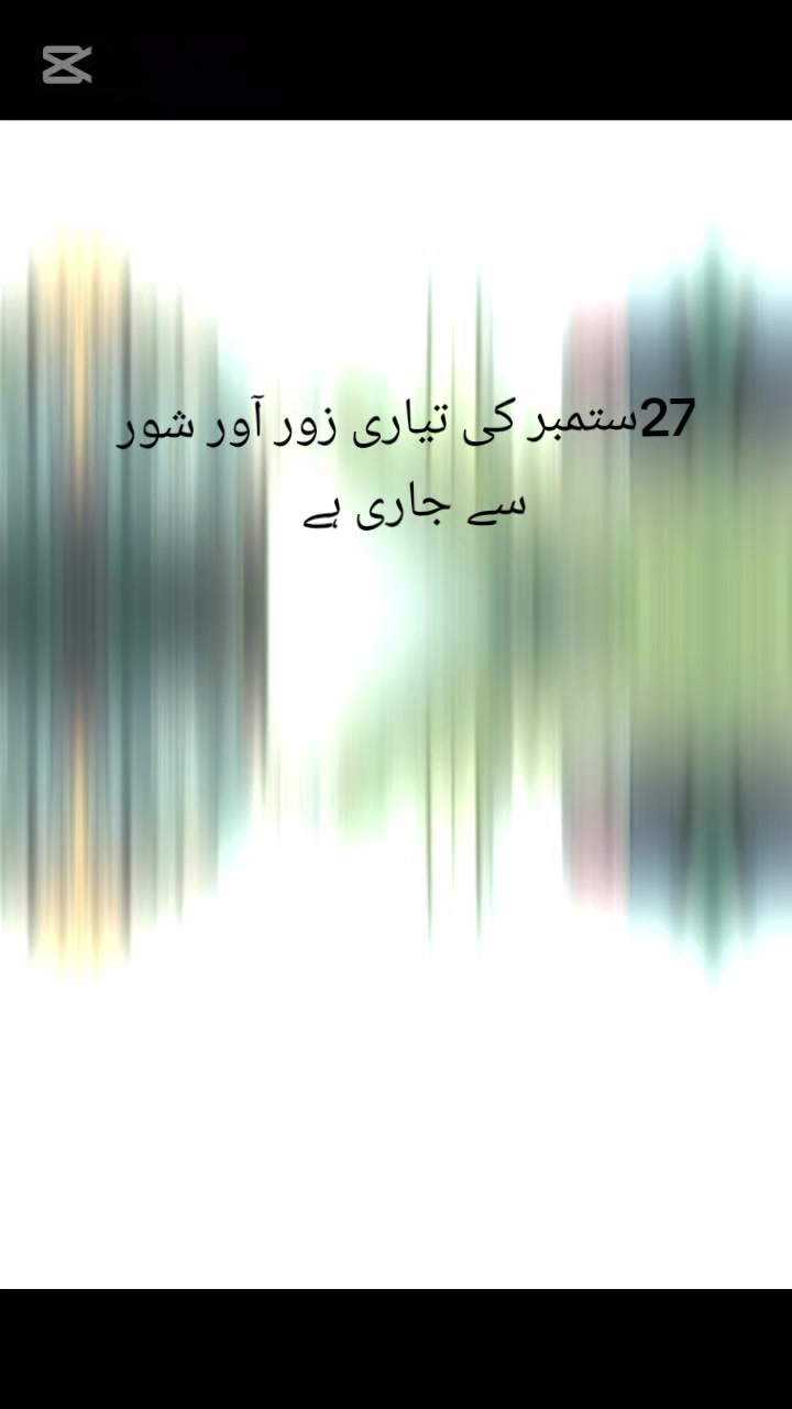 @kashikhan786
