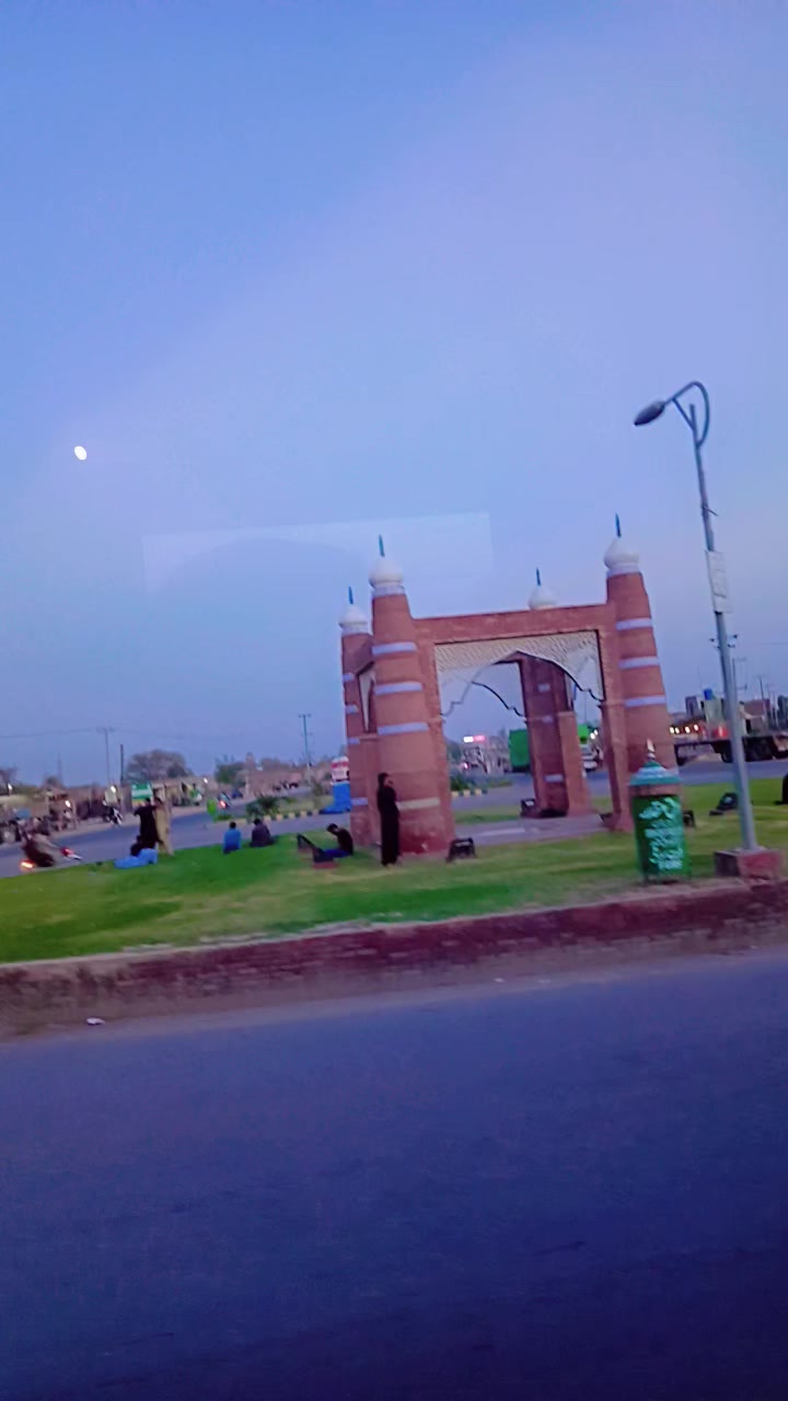 @Mohammad Imran