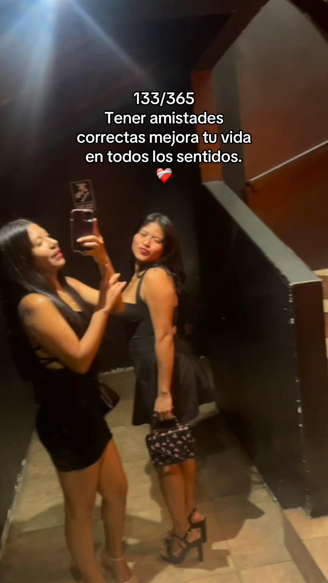 @digotodoloquesiento:(