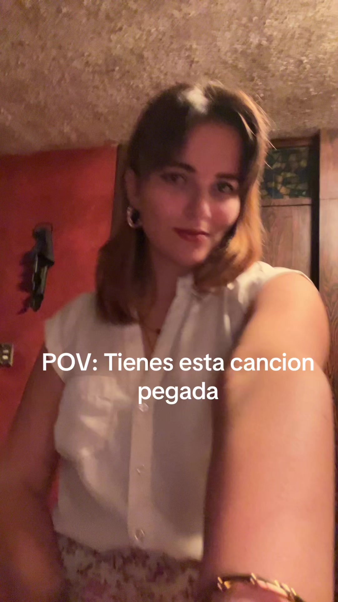 @Cristina