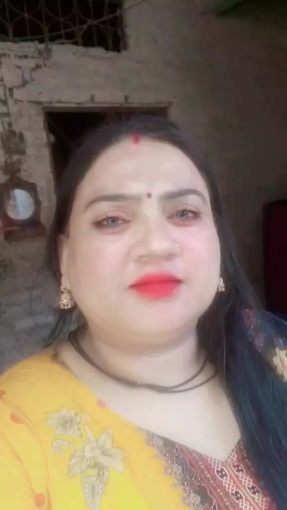@vinaykumar1230@