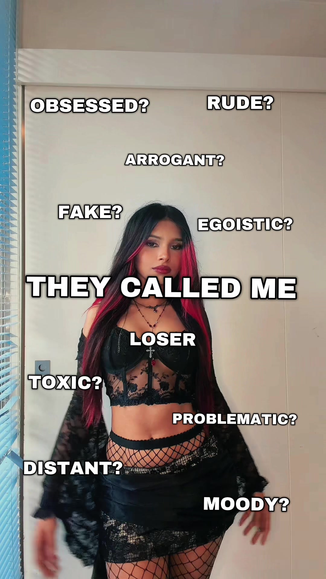 @D 🖤