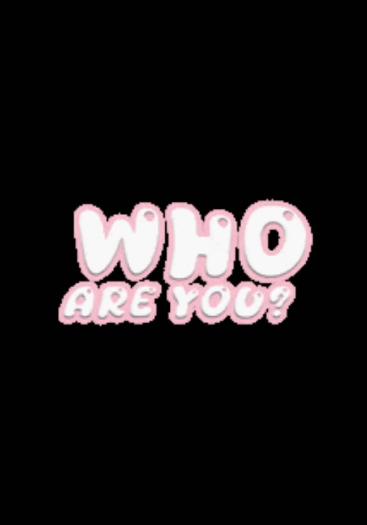@Chris Ott