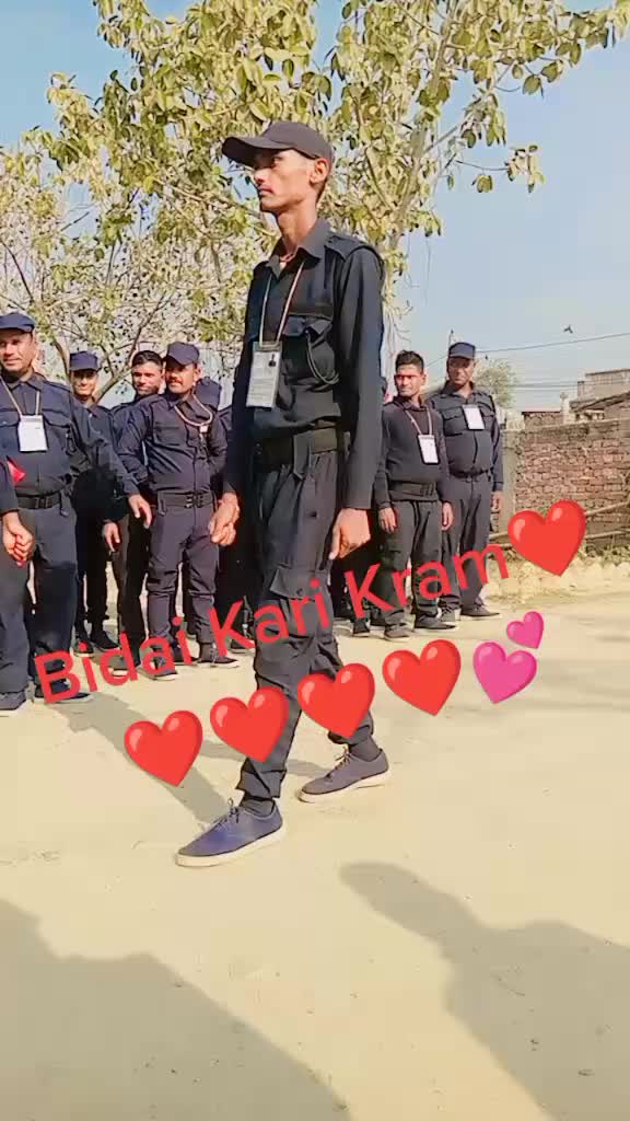 @Raja thakur