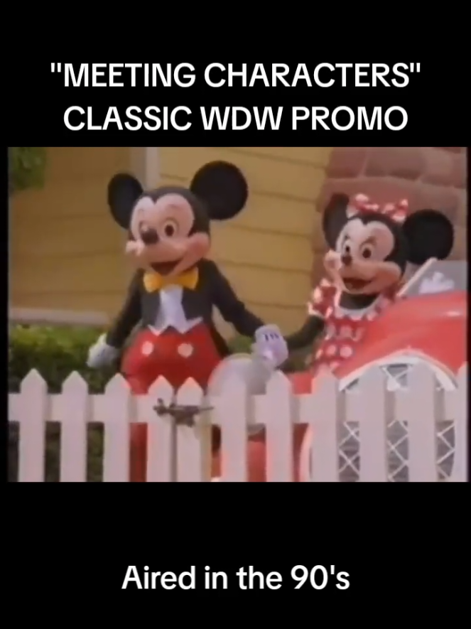@Earth To Disney