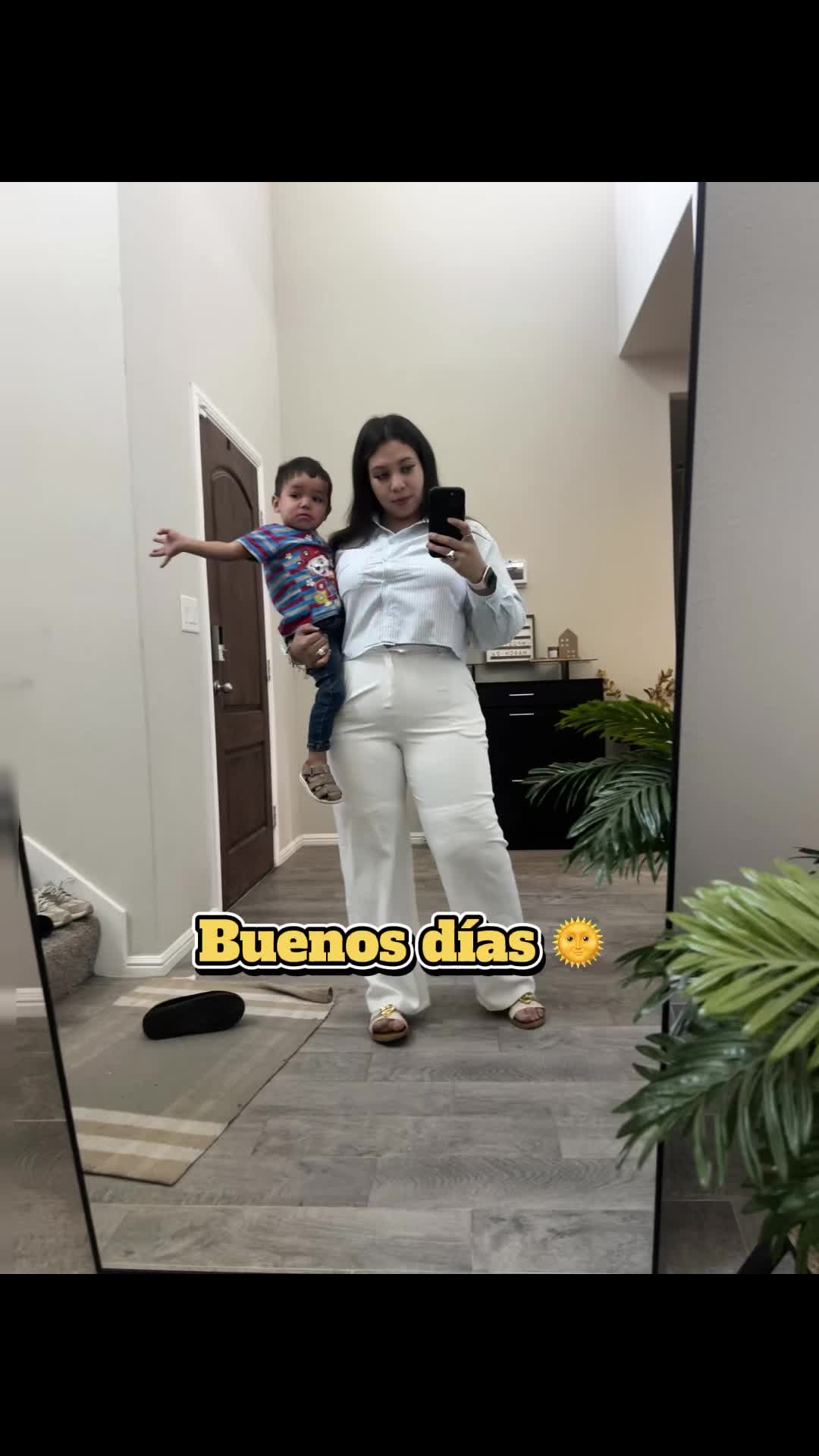 @Dayra✨