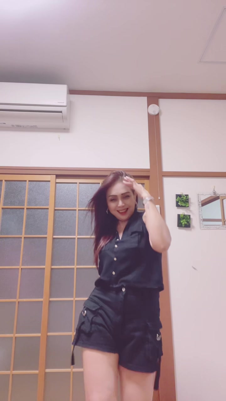 @TheyCallMeKei