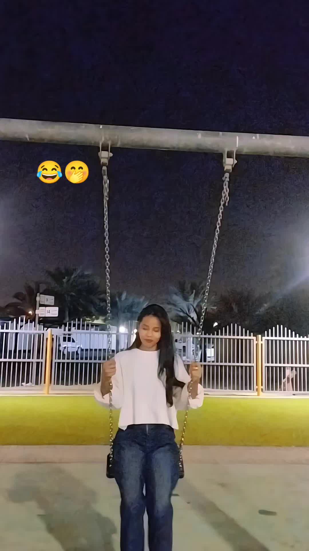 @DIYAA🦁🇳🇵
