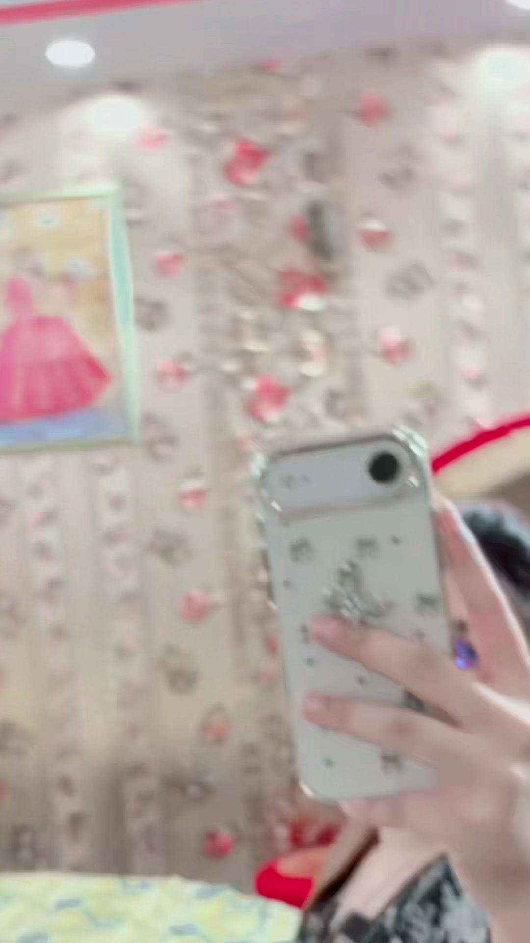 @✭꧁࿇♥𝓼𝓤Ňⓐ𝒾Ňⓐ♥࿇꧂✭