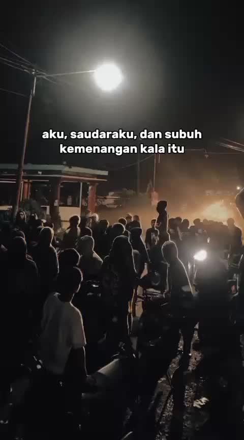 @𝙆𝙀𝙍𝙀𝙋𝙉 𝙉𝙀𝙑𝙀𝙍 𝘿𝙄𝙀